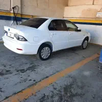 سمند سورن xup7 1403|خودرو سواری و وانت|کرمانشاه, |دیوار