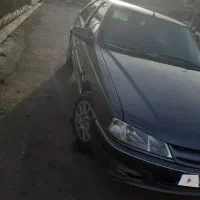 پارس.تک.برگ.بشرط