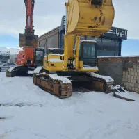 بیل ۴۵۰ خط ۸ آر2019 درحد|خودرو سنگین|آذرشهر, |دیوار