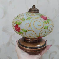 نور و‌روشنایی