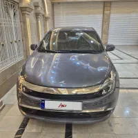 ایگل کی ام سی )جک j4 نیو صفر