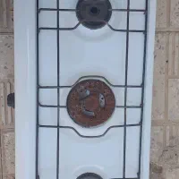 گاز