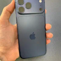 iphone17promax-512
