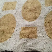 گلیم فرش|فرش|یزد, |دیوار