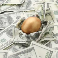 معاوضه کسب و کار با اموال غیر نقدی