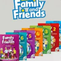 تدریس زبان انگلیسی