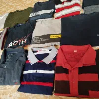 تیشرت مردانه