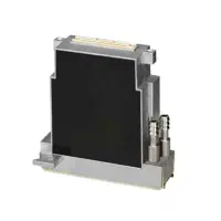 هد منیفولد دمپر i3200 i1600 dx5 xp600 ricoh gen5|پرینتر، اسکنر، کپی، فکس|تهران, کوثر|دیوار
