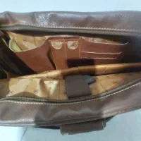 کیف اسپورت|کیف، کفش، کمربند|بروجرد, |دیوار