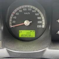 کیا اسپورتیج 2700cc، مدل ۲۰۰۸|خودرو سواری و وانت|تهران, شهرک امید|دیوار