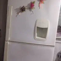 یخچال فریزرقیمت مناسب