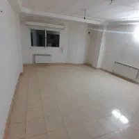 اجاره آپارتمان/بهترین لوکیشن قائمشهر/نورگیر بینظیر