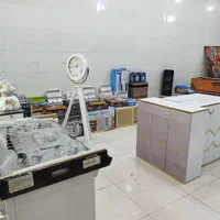 واگذاری فروشگاه لوازم خانگی|فروشگاه و مغازه|اهواز, زرگان|دیوار