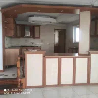 اجاره آپارتمان ۲۰۰متری ،۴خواب