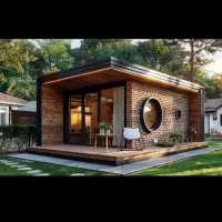 ساخت و تعمیرات کیوسک