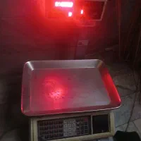 ترازو دیجیتال