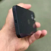 Iphone 13 128 gb|موبایل|اصفهان, تخت فولاد|دیوار