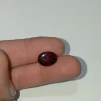 تعدادی نگین|جواهرات|خرمدره, |دیوار