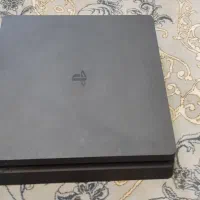 pes4