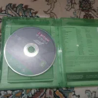 Forza horizon 2برای xbox one