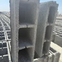 بلوک سیمانی|مصالح و تجهیزات ساختمان|زاهدان, |دیوار