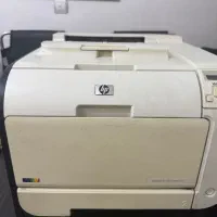 پیرینترhpو panasonic