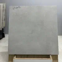 سرامیک پارکینگی و حیاطی|مصالح و تجهیزات ساختمان|شیراز, تاچارا|دیوار