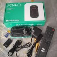 نصاب (نصب) و تعمیر تخصصی آنتن و گیرنده در اهواز|خدمات پیشه و مهارت|اهواز, کوروش|دیوار