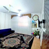 فروش-آپارتمان-در-کانتکس