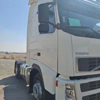 اف اچ۴۴۰ تک وارداتی|خودرو سنگین|اهواز, امانیه|دیوار