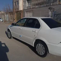 سمندسورن پلاسxu7p|خودرو سواری و وانت|صالح آباد, |دیوار