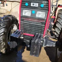 تراکتور800|خودرو سنگین|بیرانوند, |دیوار