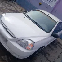 ریو|خودرو سواری و وانت|اصفهان, فرهنگیان|دیوار