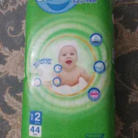 مای بی بی سایز 2