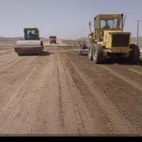 اجاره گریدر،غلطک،تانکر