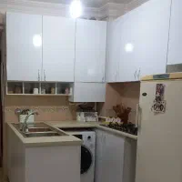 فروش آپارتمان ۴۰متری دانشسرا