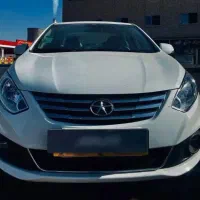 جک جی ۴ j4 صفر 1405 موتور تقویت نقد اقساط معاوضه