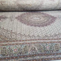 فروش انواع فرشهای ماهی تبریز نو به قیمت تولید|فرش|کرج, عظیمیه|دیوار