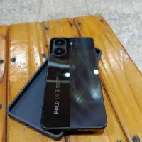 poco x7 pro 512/12