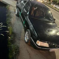 پژومدل۱۳۸۳