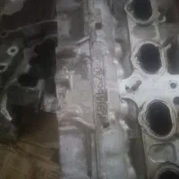 مکانیک سیار