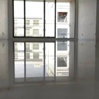 ۷۲ متر دو خوابه نوساز