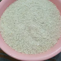 برنج میاندانه تازه هاشمی|خوردنی و آشامیدنی|رشت, گلباغ نماز|دیوار