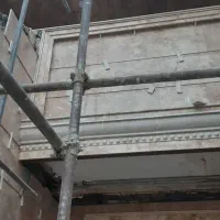 سنگکاری وسنگ نما|استخدام معماری، عمران و ساختمانی|خرمآباد, |دیوار