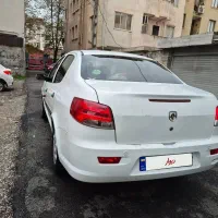 رانا مدل ۹۸ tu5 سند تک برگ