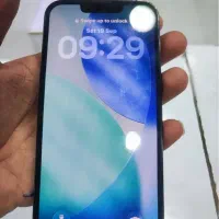 ایفون ۱۳ پرومکس