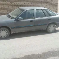 دوواسپرو ۹۴