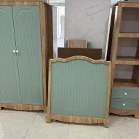 سـیسمونی کـودک و نوجوان جدید با کیفیت *