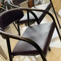 صندلی مناسب مطب