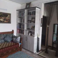 فروش آپارتمان با ۴۵۰ میلیون وام و ۴۵۰ میلیون رهن|فروش آپارتمان|بروجرد, |دیوار
